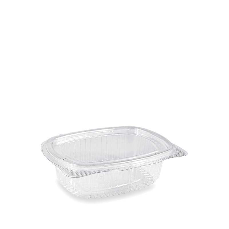 2-vaschetta-in-plastica-salvaliquidi-da-250-cc