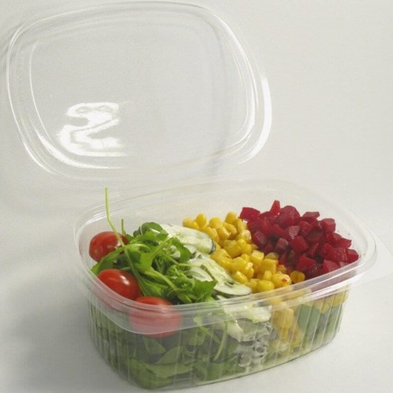 2-6-6vaschetta-salvaliquidi-palucart