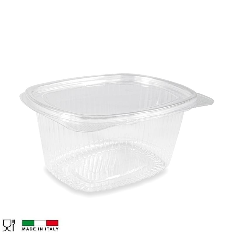 2-vaschetta-in-plastica-salvaliquidi-da-1000-cc