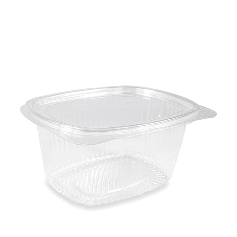 vaschetta-in-plastica-salvaliquidi-da-1000-cc