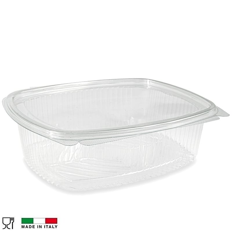 1-1-vaschetta-in-plastica-salvaliquidi-da-1500-cc