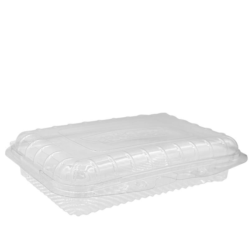 nuova-vaschetta-quadrata-in-plastica-trasparente-da-250-cc