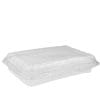 nuova-vaschetta-quadrata-in-plastica-trasparente-da-250-cc