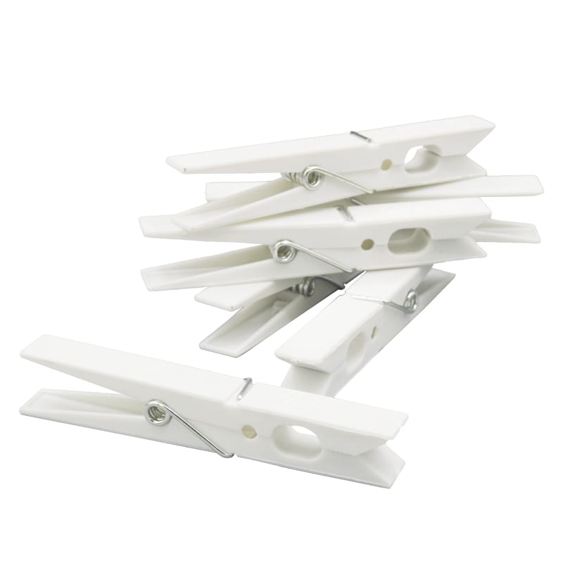 5-mollette-in-plastica-bianche