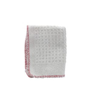 Straccio lava pavimenti 40×60 cm