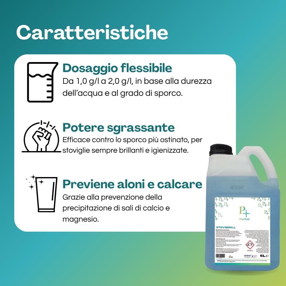 Set Di 4 Ciotole In Ceramica NUTRIUPS 20cm - Per Insalate, Zuppe E Noodles, 1.5L, Microonde E Lavastoviglie - Foto 4