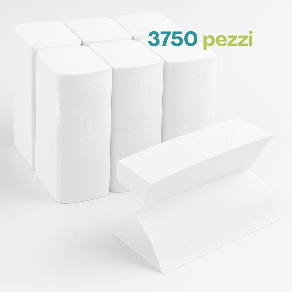 3750-pz-asciugamani-a-z-20,5-24