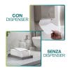 caratteristiche-con-senza-dispenser-asciugamani-a-z-20,5-24