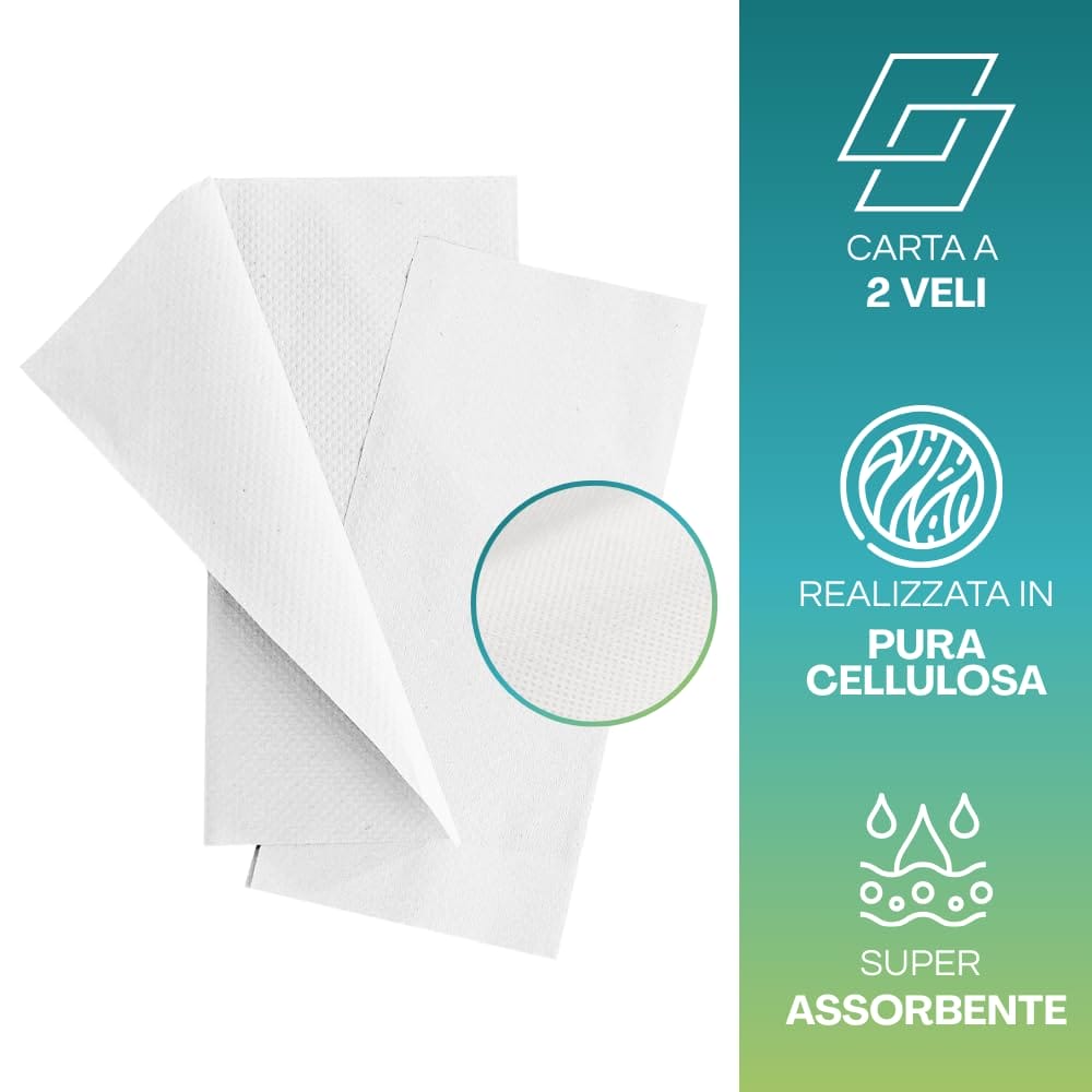 dettaglio-cellulosa-asciugamani-a-z-20,5-24