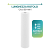 misure-altezza-60-lunghezza-50-lenzuolini