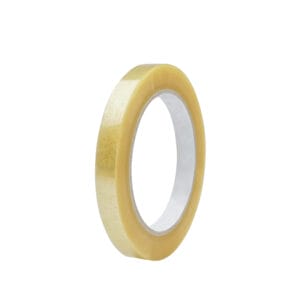 nastro adesivo ufficio mm 19×66 metri