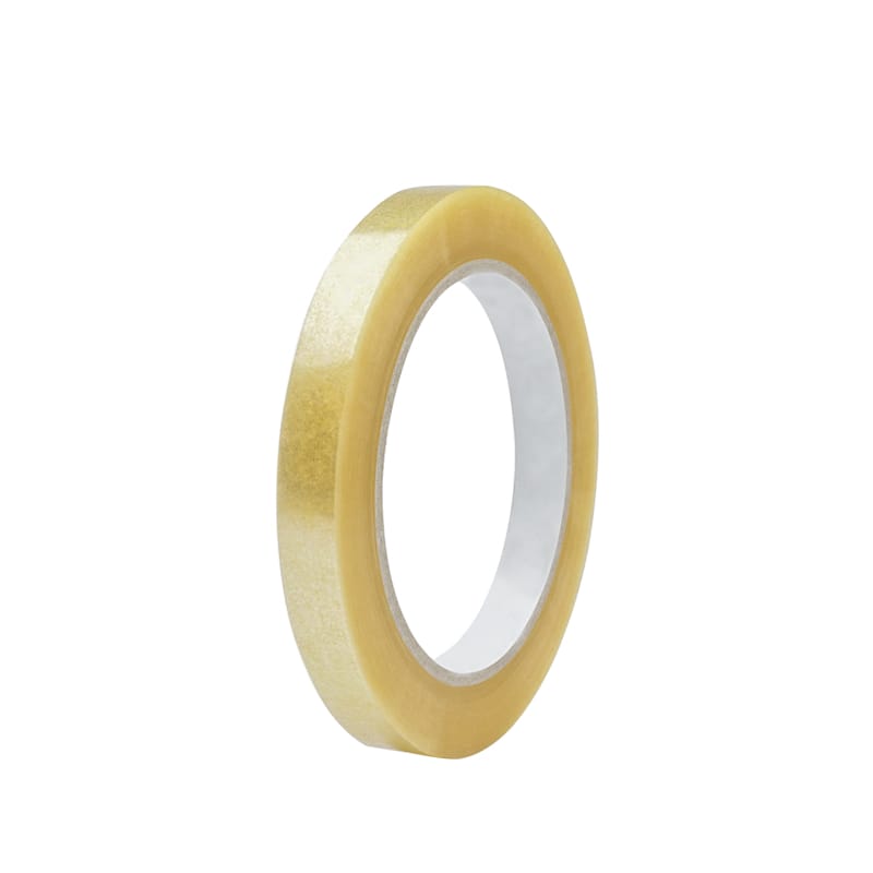 Nastro Per Innesti Trasparente - 4,90 € | Pagine Verdi Bonsai - Foto 4