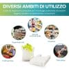 ambiti-utilizzo-shopper-27x50