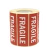 3-etichetta-autoadesiva-a-rotolo-stampa-fragile