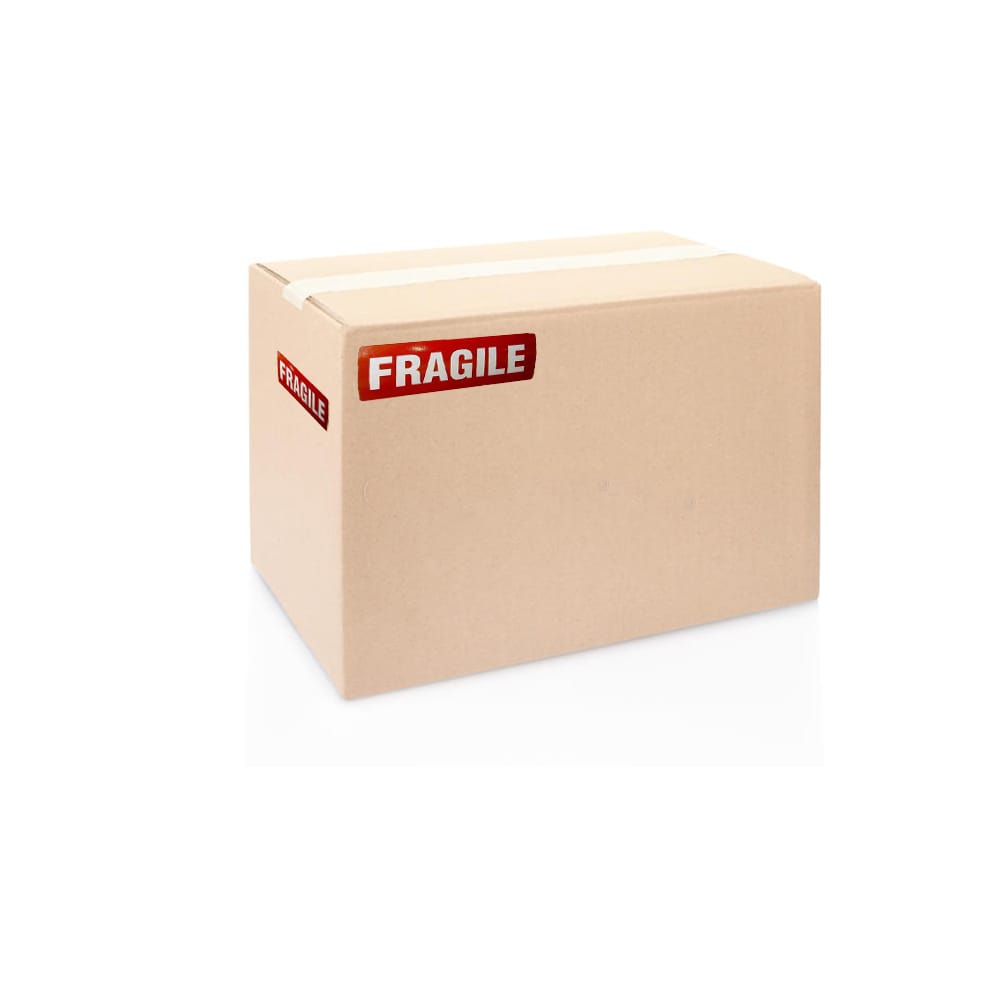 fragile-2
