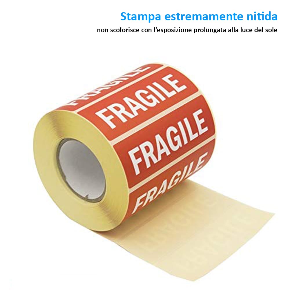 fragile3