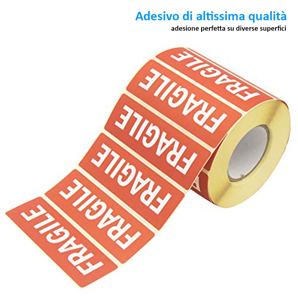 Pileje Lactibiane Alr 30 Capsule Bianche + 30 Capsule Gialle - Foto 7