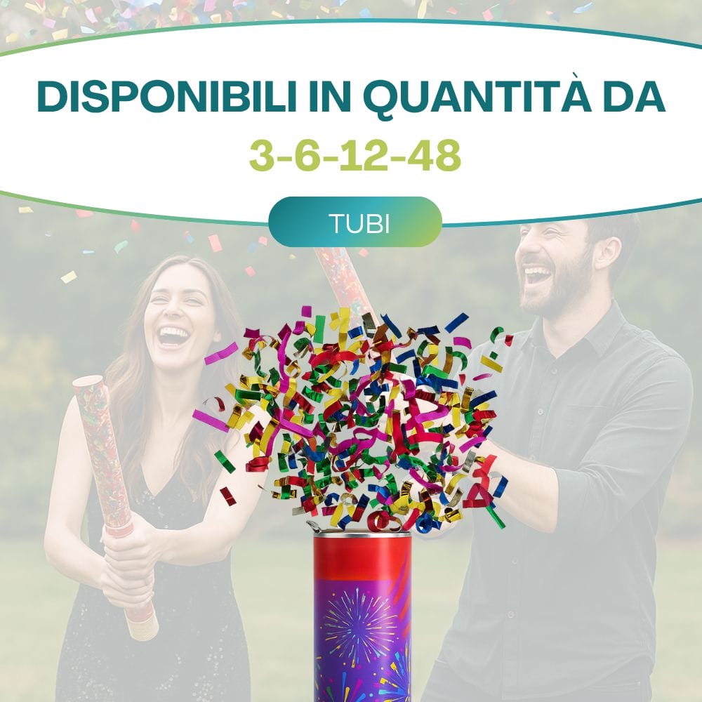 pamax-multicolor-quantità