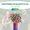 pamax-multicolor-quantità