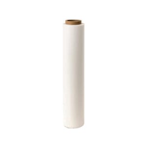 2,4 Kg Pellicola per imballaggi bianca – Altezza 50 cm