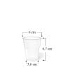 1-2-imm-100-ml-misure