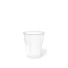 100ml-kristal