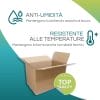 caratteristiche-scatola-trasloco-60X40 Scatola trasloco doppia onda resistente umidità e sbalzi termici per imballaggio