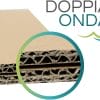doppia-onda-scatola-trasloco-60X40 Cartone doppia onda dettaglio materiale resistente per scatole trasloco e spedizioni