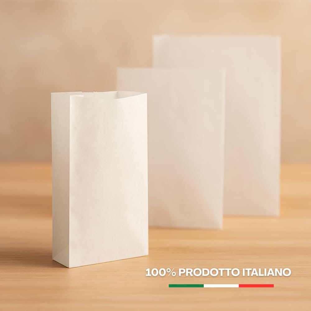 made in italy-10x20-sacchetti-satin