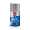 principale -1pz - fulmine 250ml Insetticida Fulmine 250 ml contro mosche e zanzare con profumo di citronella