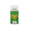 principale - 1pz- pir.eco 250ml KIT insetticida Pir.Eco Sol con 1 bomboletta aerosol