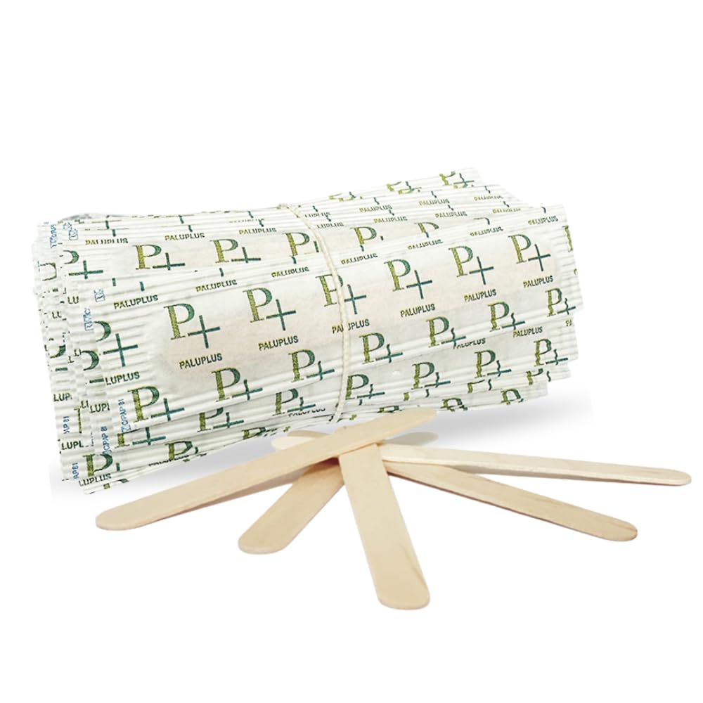 Palette Caffè In Legno - 1500 Pezzi In Betulla - Igieniche E Pratiche - Foto 13