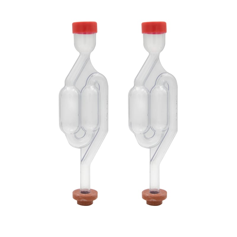 1-9-2-gorgogliatore-x-2