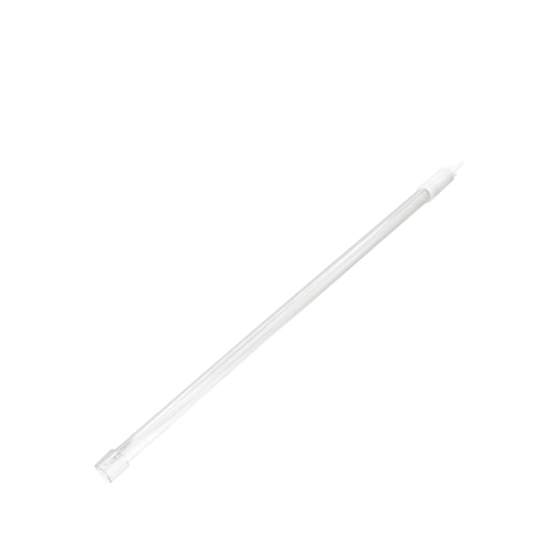 12-nuova-pezzo-di-tubo