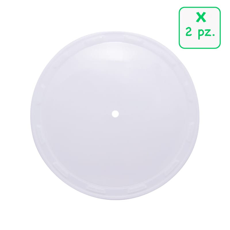 2-coperchio-1-x-due-pz