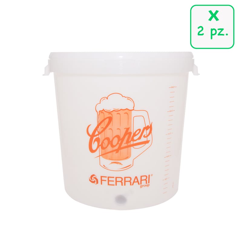 3-fusto-con-buco-x-due-pz