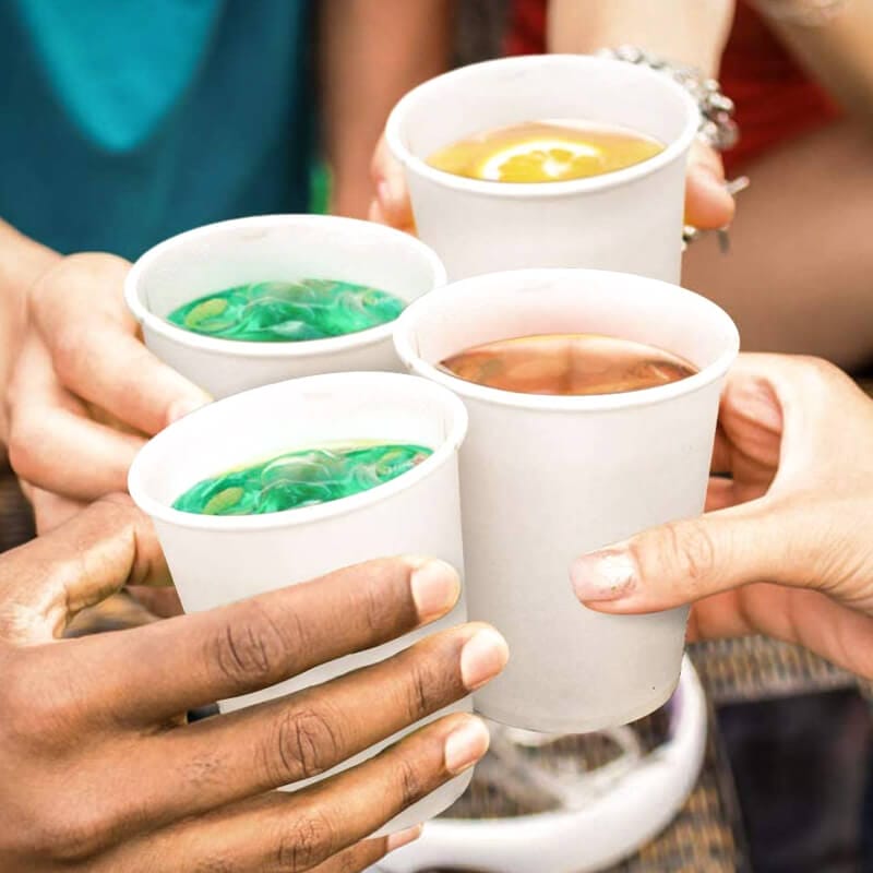 11-tavola-da-disegno-5