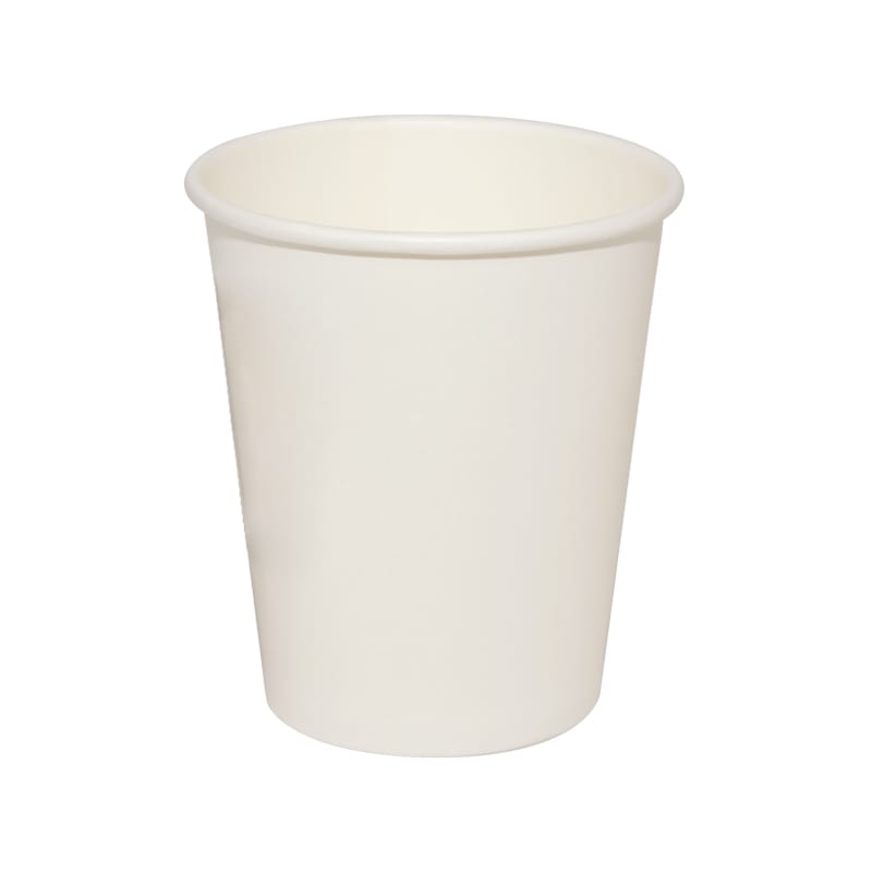 3-bicchiere-240-ml-singolo