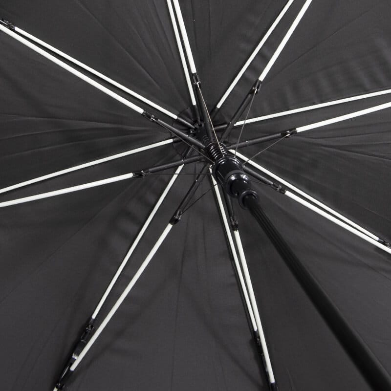 1-1-ombrello-antivento-dettagliointerno