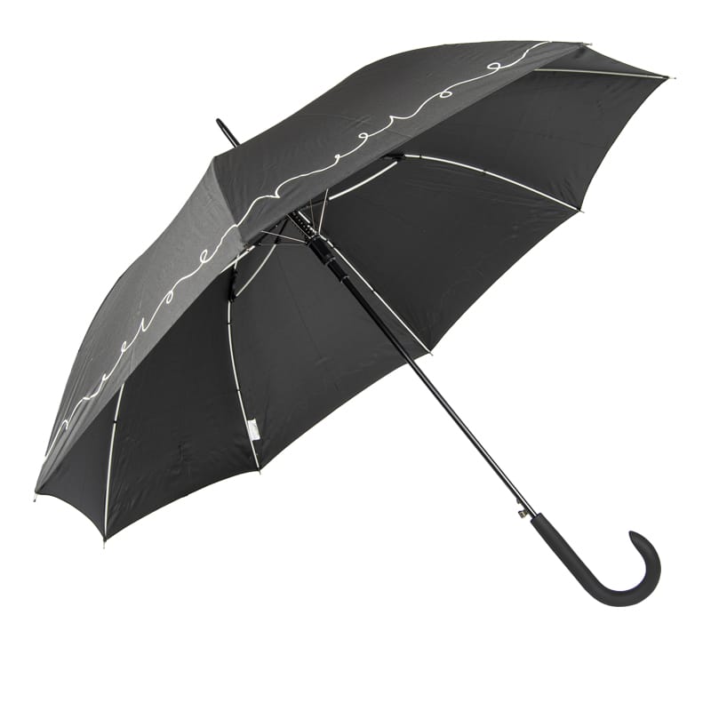 2-ombrello-antivento-aperto