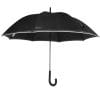 ombrello-aperto-2