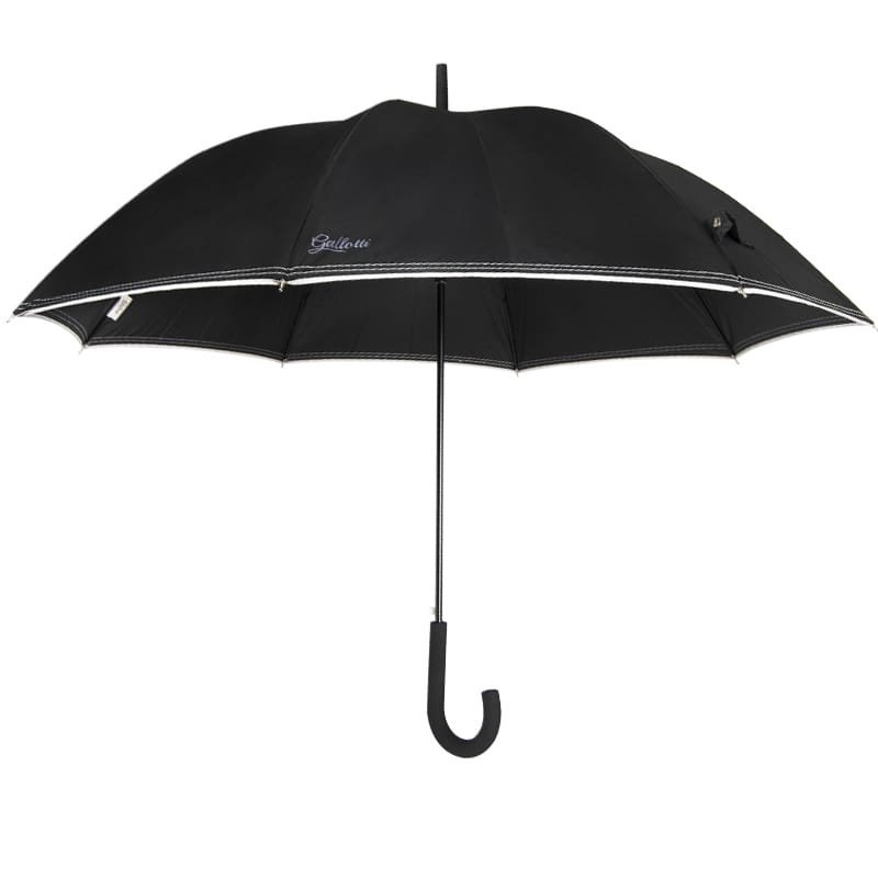 ombrello-aperto-2