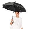 ombrello-virsus-9324-lifestyle-nero