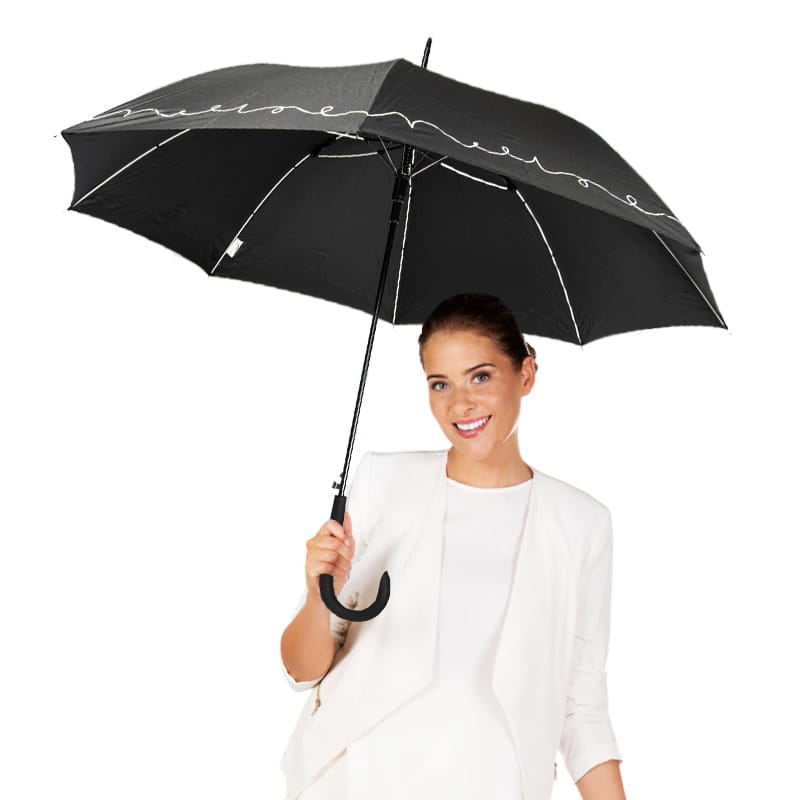 ombrello-virsus-9324-lifestyle-nero