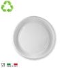 1-5-piatti-pianii-monouso-in-plastica-biodegradabile-e-compostabile-bianca-palucart