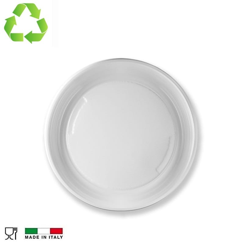 1-5-piatti-pianii-monouso-in-plastica-biodegradabile-e-compostabile-bianca-palucart
