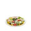 4-insalata-piatto-piano-bianco-monouso-palucart