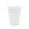9-bicchiere-biodegradabile-compostabile-classico-bianco-200-ml-palucart-2