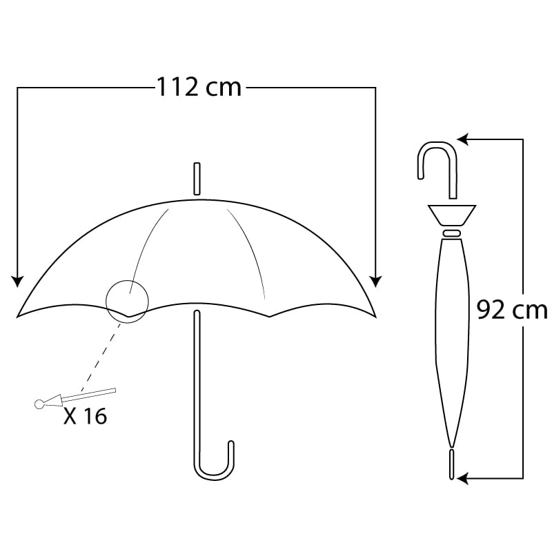 3-misure-ombrello-16-stecche