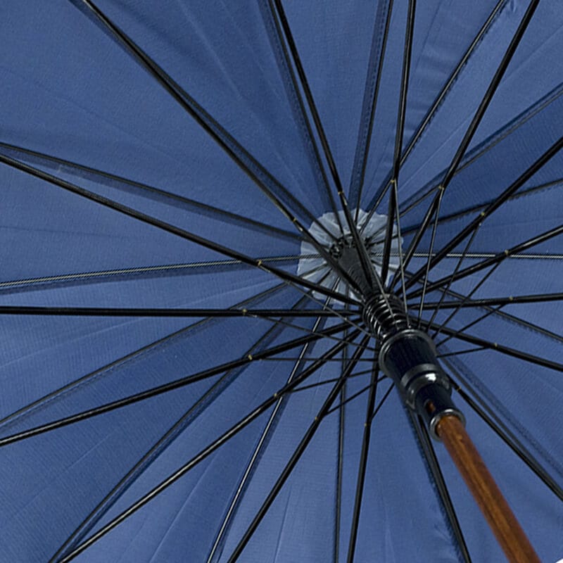 ombrello-16-stecche-blu-dettaglio-interno-1-